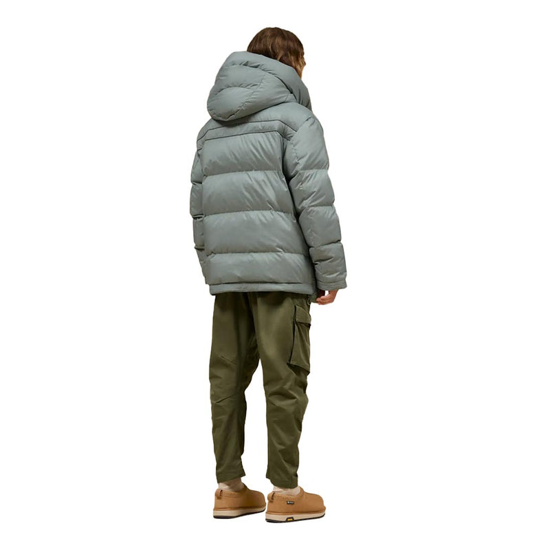 UGG® - Men's MetroPeak Down Puffer Jacket (1171451 GMS)