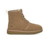 UGG® - Men's Neumel High Boots (1130711-CHE)
