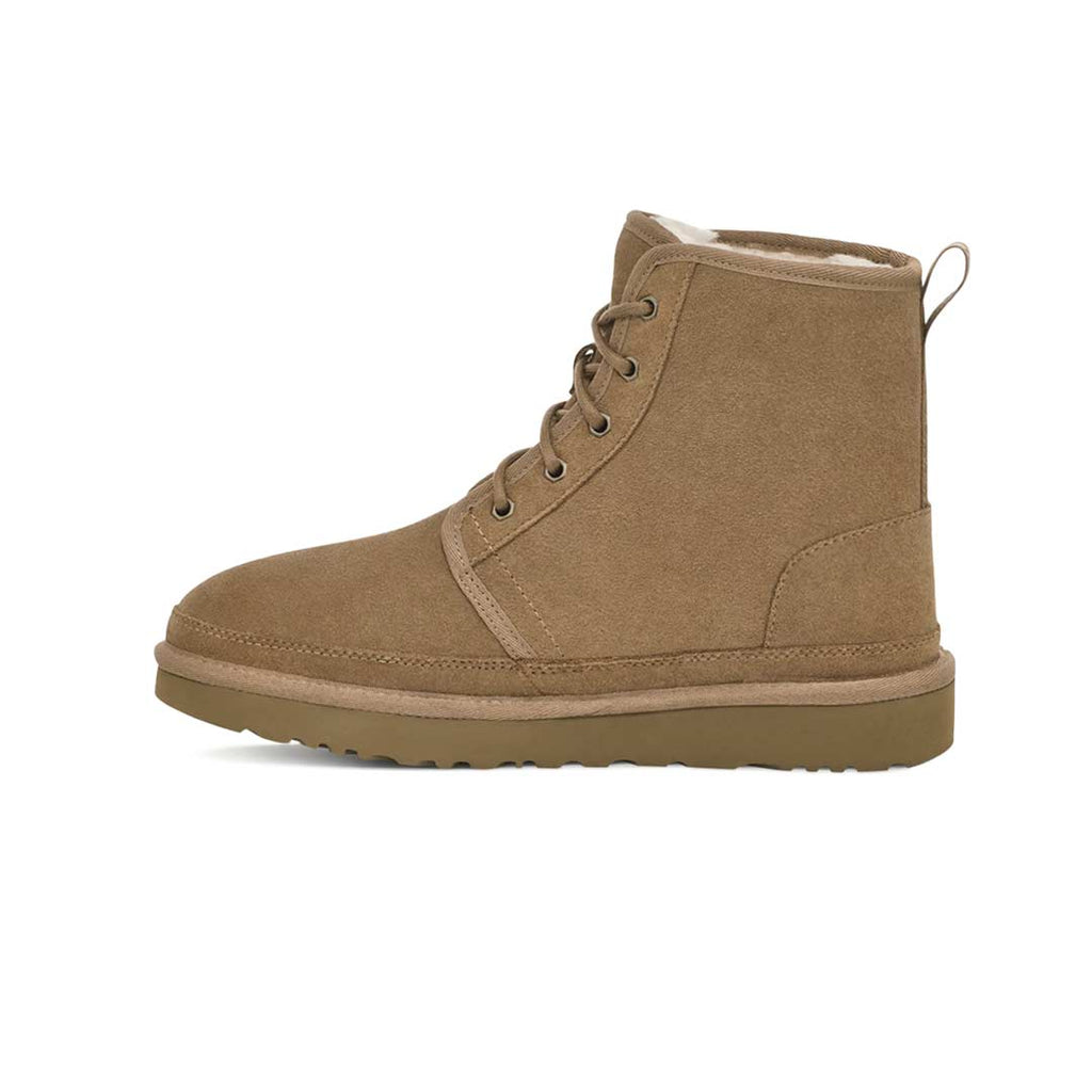 UGG® - Men's Neumel High Boots (1130711-CHE)