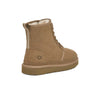 UGG® - Men's Neumel High Boots (1130711-CHE)