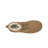 UGG® - Men's Neumel High Boots (1130711-CHE)