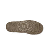 UGG® - Men's Neumel High Boots (1130711-CHE)