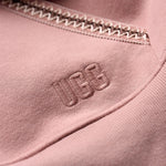 UGG® - Men's Tasman Hoodie (1147090 DYRS)