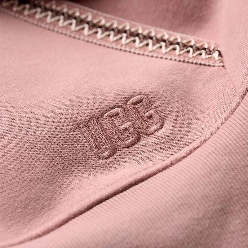 UGG® - Men's Tasman Hoodie (1147090 DYRS)