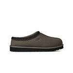UGG® - Men's Tasman II Nubuck Slippers (1175070-DDRG)