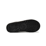 UGG® - Men's Tasman II Nubuck Slippers (1175070-DDRG)