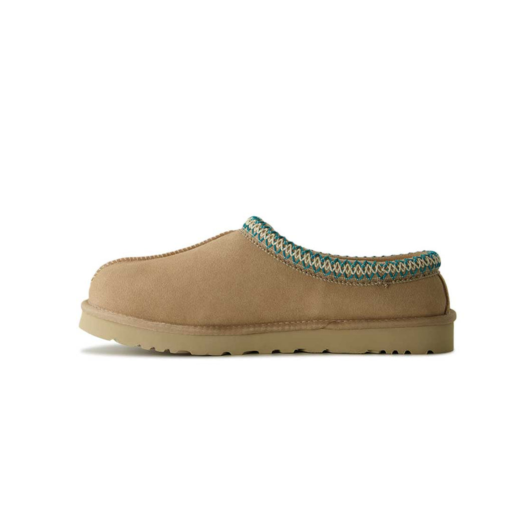 UGG® - Men's Tasman Slipper (5950-DRF)