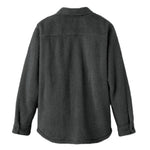 UGG® - Men's Tasman Snap Shirt (1144372 INK)