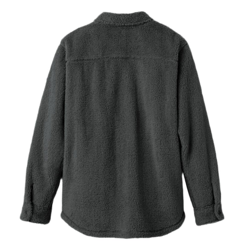 UGG® - Men's Tasman Snap Shirt (1144372 INK)