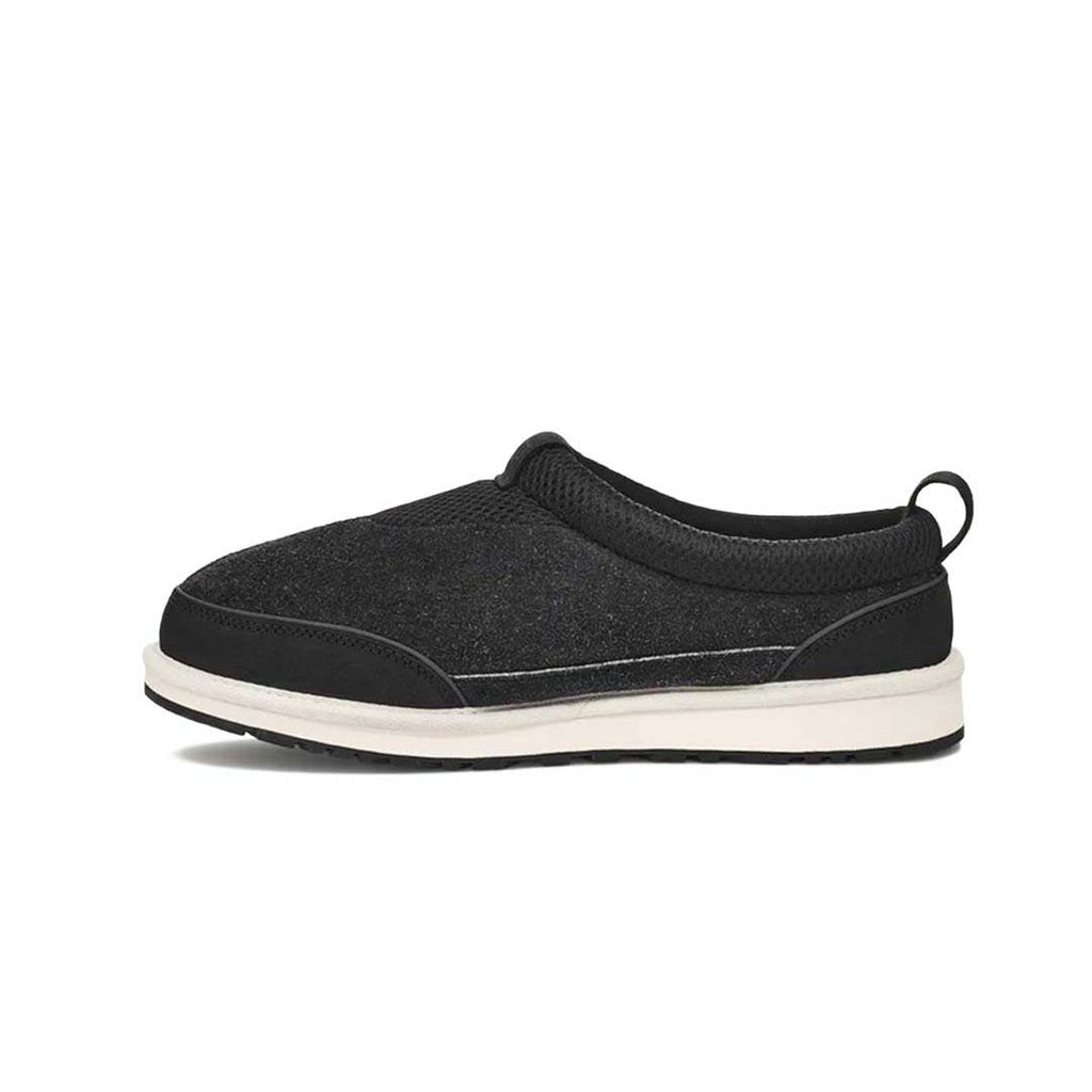 UGG® - Chaussons Tasman Toe IOE pour homme (1155197-BLK) 