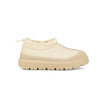 UGG® - Men's Tasman Weather Hybrid Shoes (1158351-BHTP)