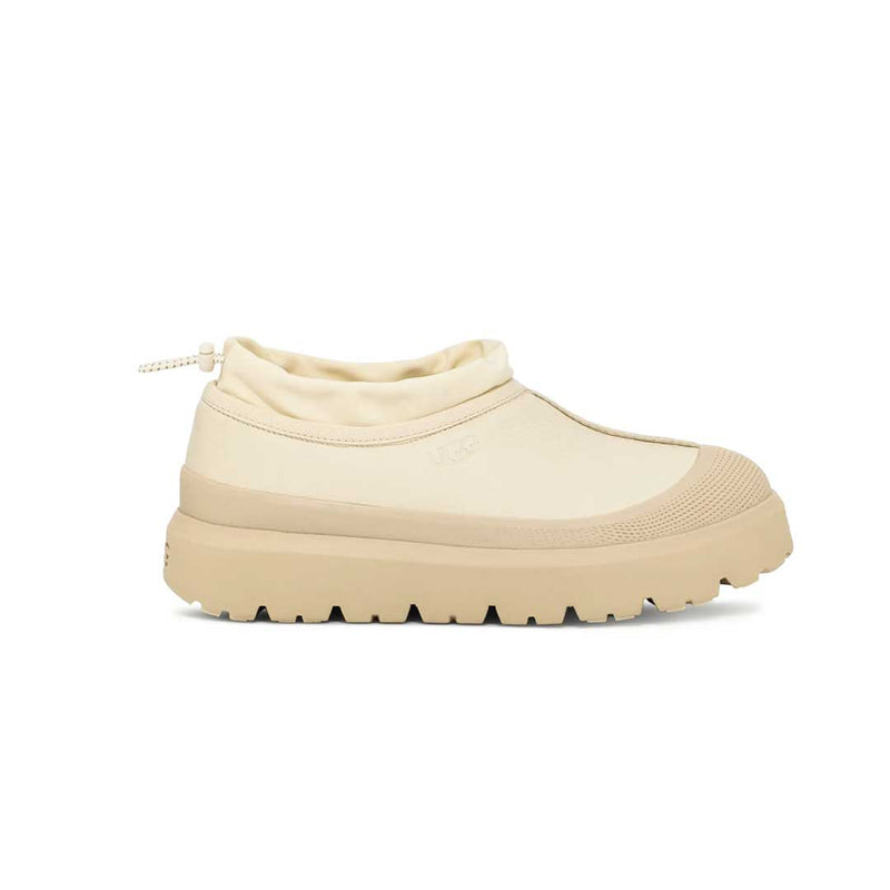 UGG® - Men's Tasman Weather Hybrid Shoes (1158351-BHTP)