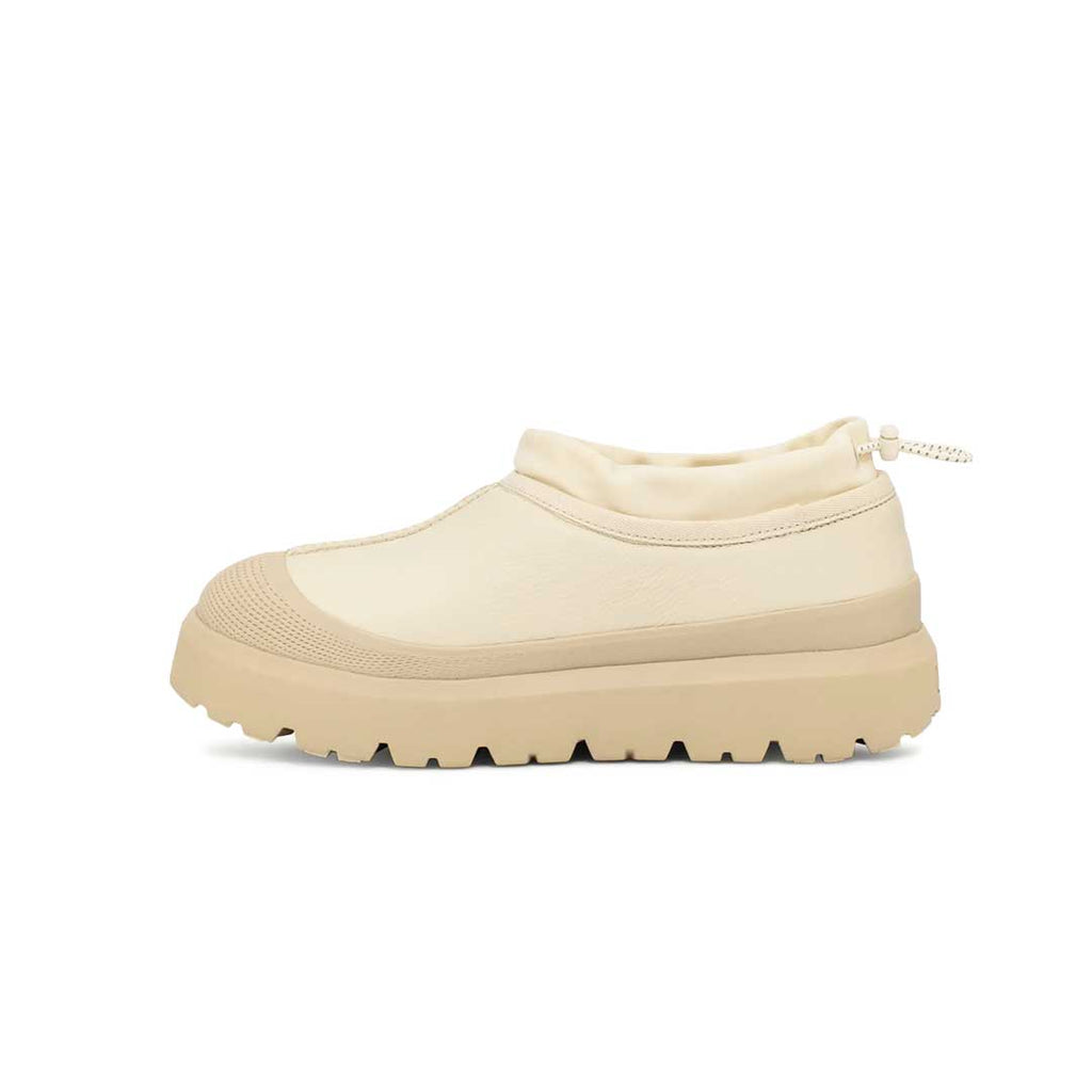 UGG® - Men's Tasman Weather Hybrid Shoes (1158351-BHTP)