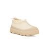 UGG® - Men's Tasman Weather Hybrid Shoes (1158351-BHTP)