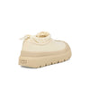 UGG® - Men's Tasman Weather Hybrid Shoes (1158351-BHTP)