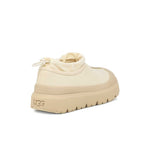 UGG® - Men's Tasman Weather Hybrid Shoes (1158351-BHTP)