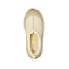 UGG® - Men's Tasman Weather Hybrid Shoes (1158351-BHTP)