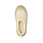 UGG® - Men's Tasman Weather Hybrid Shoes (1158351-BHTP)