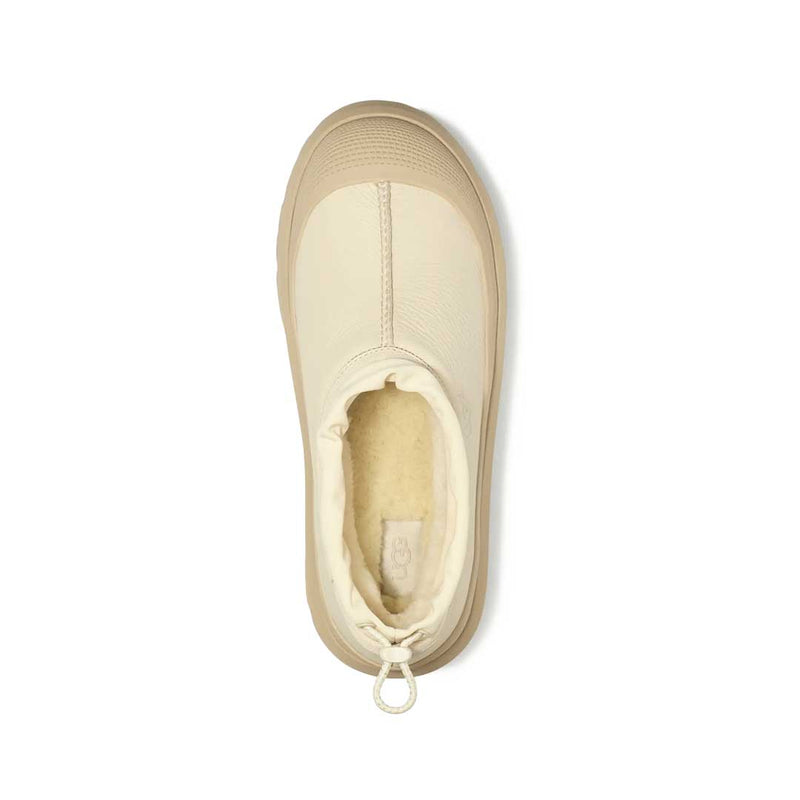 UGG® - Men's Tasman Weather Hybrid Shoes (1158351-BHTP)