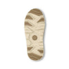 UGG® - Men's Tasman Weather Hybrid Shoes (1158351-BHTP)