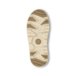 UGG® - Men's Tasman Weather Hybrid Shoes (1158351-BHTP)