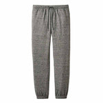 UGG® - Men's Xander Jogger (1171499 GRHE)