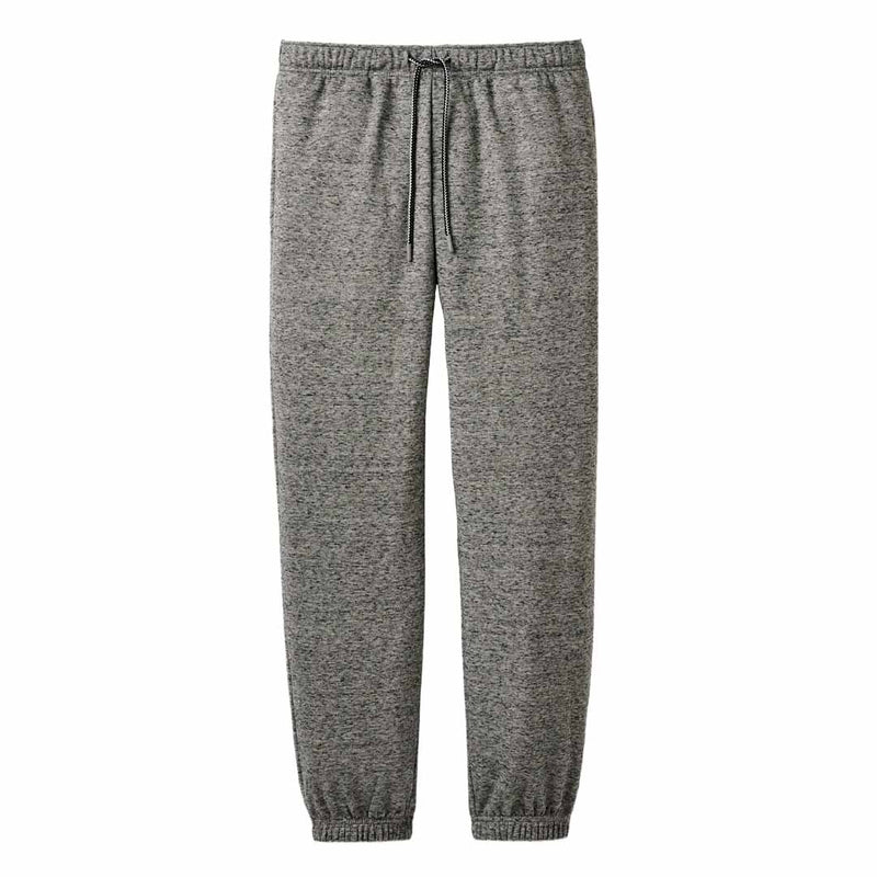 UGG® - Men's Xander Jogger (1171499 GRHE)