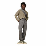 UGG® - Men's Xander Jogger (1171499 GRHE)