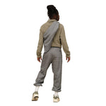 UGG® - Men's Xander Jogger (1171499 GRHE)