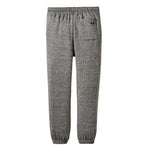 UGG® - Men's Xander Jogger (1171499 GRHE)