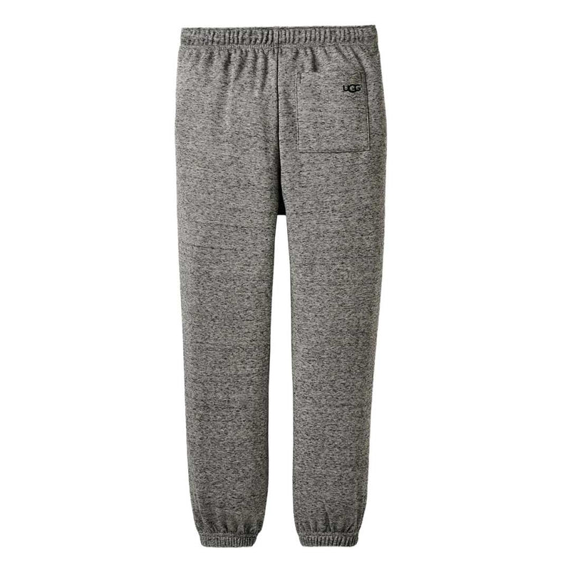 UGG® - Men's Xander Jogger (1171499 GRHE)