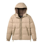 UGG® - Men's Xayden UGGbraid Puffer Jacket (1171452 MMM)