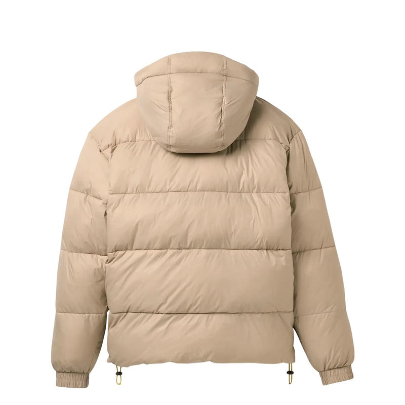 UGG® - Men's Xayden UGGbraid Puffer Jacket (1171452 MMM)