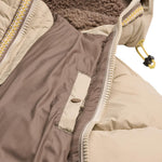 UGG® - Men's Xayden UGGbraid Puffer Jacket (1171452 MMM)