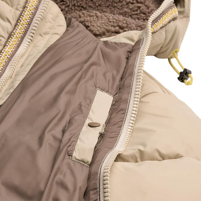 UGG® - Men's Xayden UGGbraid Puffer Jacket (1171452 MMM)