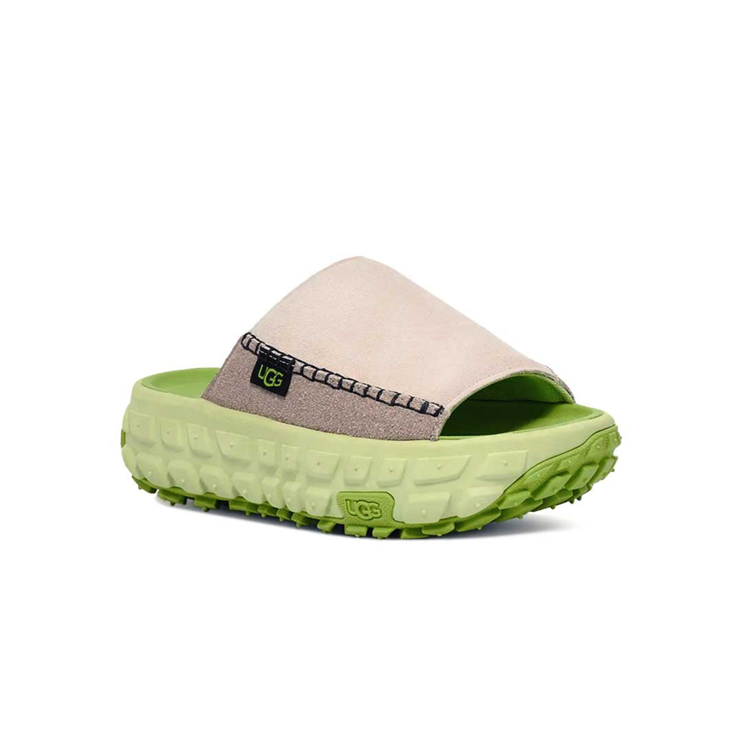 靴 ugg venture daze Venture Daze Slide Sandal | UGG®