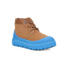 UGG® - Unisex Neumel High Weather Hybrid Boots (1143991-CBG)