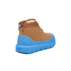 UGG® - Unisex Neumel High Weather Hybrid Boots (1143991-CBG)