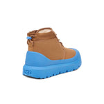 UGG® - Unisex Neumel High Weather Hybrid Boots (1143991-CBG)