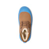 UGG® - Unisex Neumel High Weather Hybrid Boots (1143991-CBG)