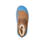 UGG® - Unisex Neumel High Weather Hybrid Boots (1143991-CBG)