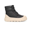 UGG® - Unisex Neumel High Weather Hybrid Boots (1158208-BCKBR)