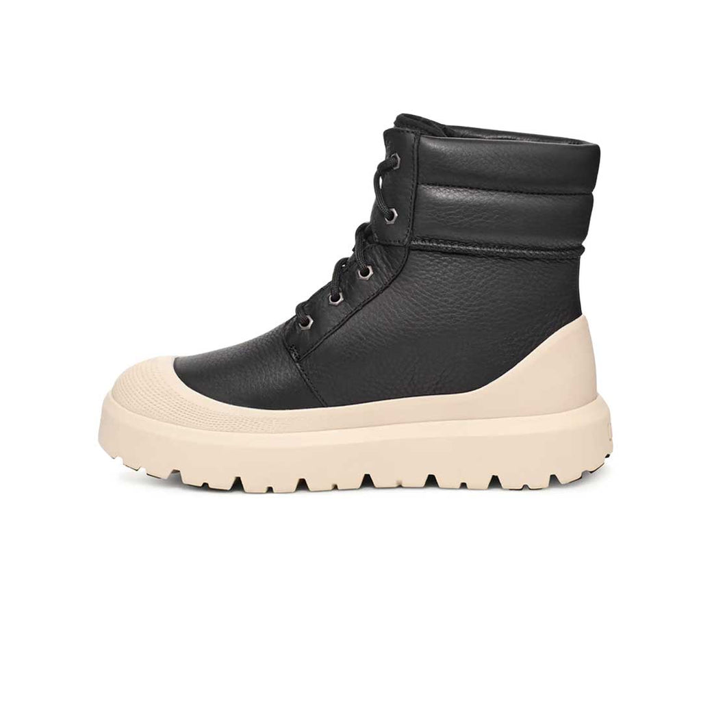 UGG® - Unisex Neumel High Weather Hybrid Boots (1158208-BCKBR)