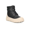 UGG® - Unisex Neumel High Weather Hybrid Boots (1158208-BCKBR)
