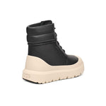 UGG® - Unisex Neumel High Weather Hybrid Boots (1158208-BCKBR)