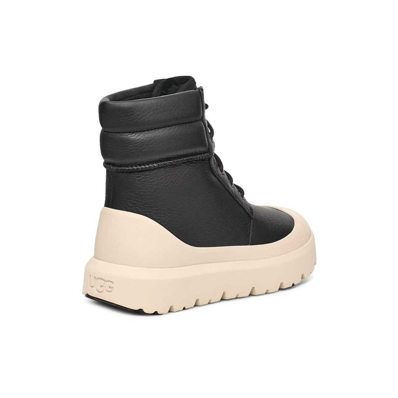 UGG® - Unisex Neumel High Weather Hybrid Boots (1158208-BCKBR)