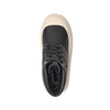UGG® - Unisex Neumel High Weather Hybrid Boots (1158208-BCKBR)