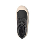 UGG® - Unisex Neumel High Weather Hybrid Boots (1158208-BCKBR)