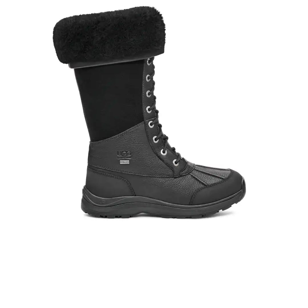 Tall ugg womens boots discount