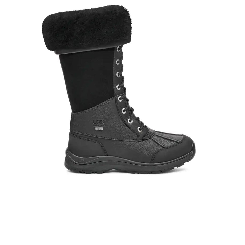 UGG® Women's Adirondack III Tall Boots (1095142-BTNL) – SVP Sports